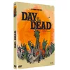 Image de Day of The Dead-Saison 1 en occasion ou reconditionné