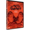 Image de La Part des ténèbres - DVD