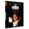 Image de The Power Blu-ray