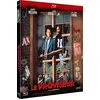 Image de Le Proviseur - Blu-ray
