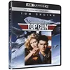 Image de Top Gun Édition Collector Limitée Blu-ray 4K Ultra HD