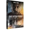 Image de Sans aucun remords [FR Import] en occasion ou reconditionné