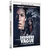 Image de La Dernière vague Édition Limitée Combo Blu-ray DVD