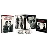 Image de Donnie Brasco Édition Collector Limitée Blu-ray