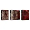 Image de Hellraiser Trilogie Édition Limitée Blu-ray