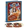 Image de Les aventures du baron de munchausen [Blu-ray] [FR Import] en occasion ou reconditionné