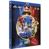 Image de Sonic 2 Blu-ray