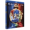 Image de Sonic 2, le film [Blu-ray] [FR Import] en occasion ou reconditionné