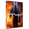 Image de Shock Wave : Hong Kong Destruction DVD