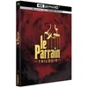 Image de Le Parrain-Trilogie en occasion ou reconditionné