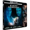 Image de Event Horizon - Steelbook - Combo UHD 4K + Blu-ray en occasion ou reconditionné