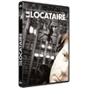 Image de Le Locataire DVD