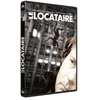 Image de Le locataire [FR Import] en occasion ou reconditionné