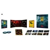 Image de Crawl Édition Collector Limitée Blu-ray 4K Ultra HD