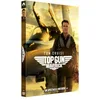 Image de Top gun : maverick [FR Import] en occasion ou reconditionné