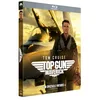 Image de Top gun : maverick [Blu-ray] [FR Import] en occasion ou reconditionné