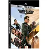 Image de Coffret Top Gun, Top Gun : Maverick Blu-ray