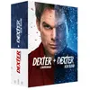 Image de Dexter & Dexter : New Blood L'Intégrale DVD