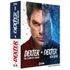 Image de Dexter & Dexter New blood - Intégrale en occasion ou reconditionné