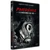 Image de Pandémie : 13 histoires de vie DVD
