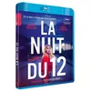 Image de La Nuit du 12 Blu-ray