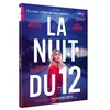 Image de La nuit du 12 [Blu-ray] [FR Import] en occasion ou reconditionné