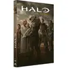 Image de Halo - Saison 1