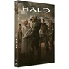 Image de Halo - saison 1 [FR Import] en occasion ou reconditionné