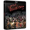Image de Les Guerriers de la nuit Édition Limitée SteelBook® Blu-ray