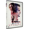 Image de Le secret des kennedy [FR Import] en occasion ou reconditionné