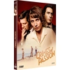 Image de Crimes of Passion