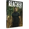 Image de Reacher - saison 1 [FR Import] en occasion ou reconditionné
