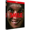 Image de Smile en occasion ou reconditionné