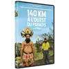 Image de 140 km à l'ouest du paradis DVD