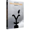 Image de Yellowstone - saison 4 [FR Import] en occasion ou reconditionné
