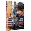 Image de Une femme de notre temps [FR Import] en occasion ou reconditionné