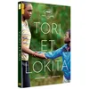 Image de Tori et Lokita DVD
