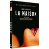 Image de La Maison DVD