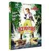 Image de Ace ventura en afrique [Blu-ray] [FR Import] en occasion ou reconditionné