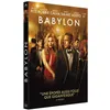 Image de Babylon DVD
