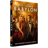 Image de Babylon en occasion ou reconditionné