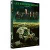 Image de Les experts : vegas - saison 1 [FR Import] en occasion ou reconditionné