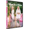 Image de Mack & Rita DVD