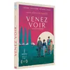 Image de Venez voir Édition Limitée DVD