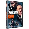 Image de Hostage game [FR Import] en occasion ou reconditionné