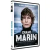 Image de Grand marin DVD