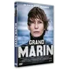 Image de Grand marin [FR Import] en occasion ou reconditionné