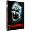 Image de Terrifier 1 [FR Import] en occasion ou reconditionné