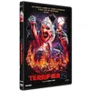 Image de Terrifier 2 DVD