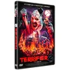 Image de Terrifier 2 [FR Import] en occasion ou reconditionné